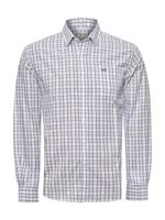 Camisa-Algodon-Organico-Hombre-Lighter-Azul-Rockford