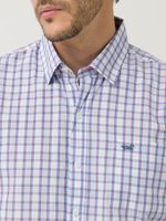 Camisa-Algodon-Organico-Hombre-Lighter-Azul-Rockford