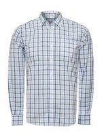 Camisa-Algodon-Organico-Hombre-Lighter-Multicolor-Rockford