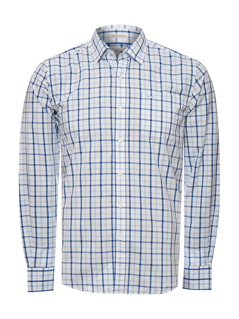 Camisa-Algodon-Organico-Hombre-Lighter-Multicolor-Rockford