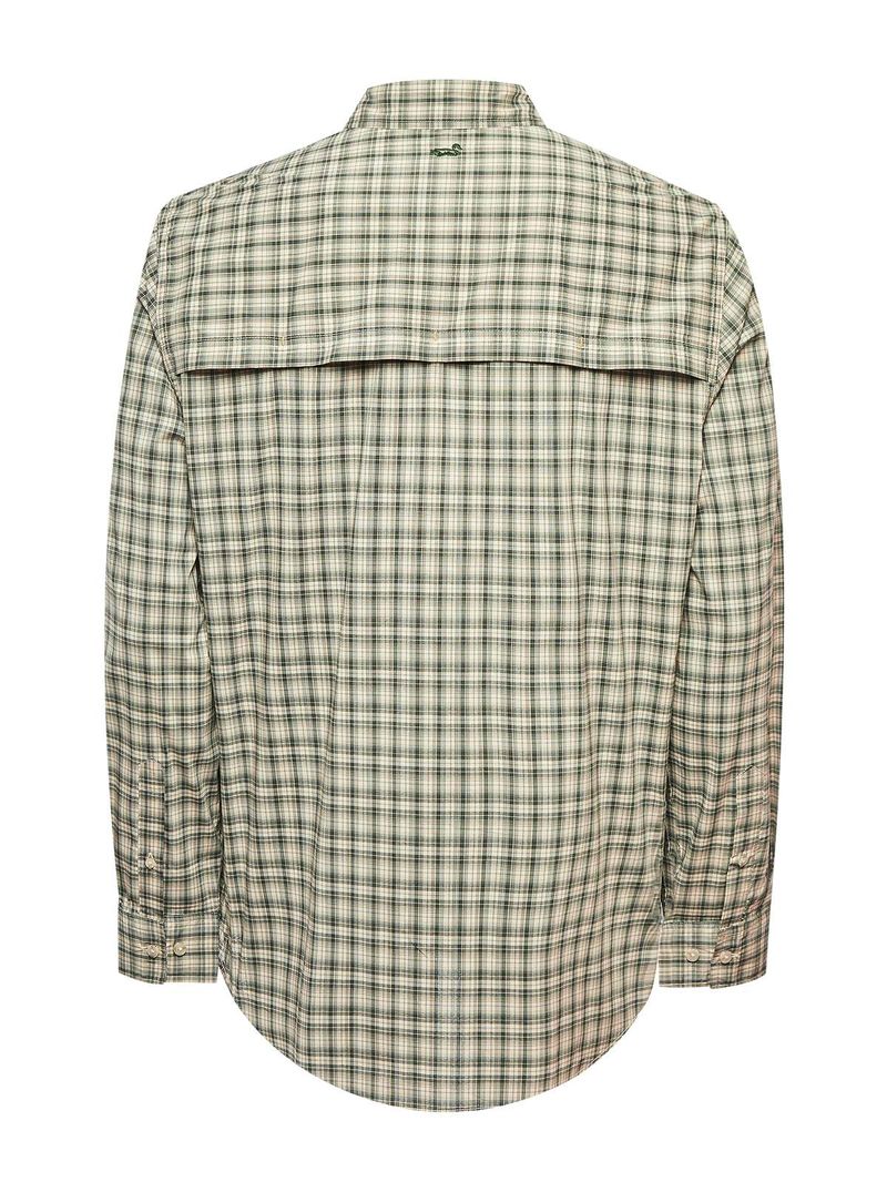 Camisa-UPF-50--Hombre-Atacama-Verde-Rockford