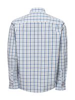 Camisa-Algodon-Organico-Hombre-Lighter-Multicolor-Rockford