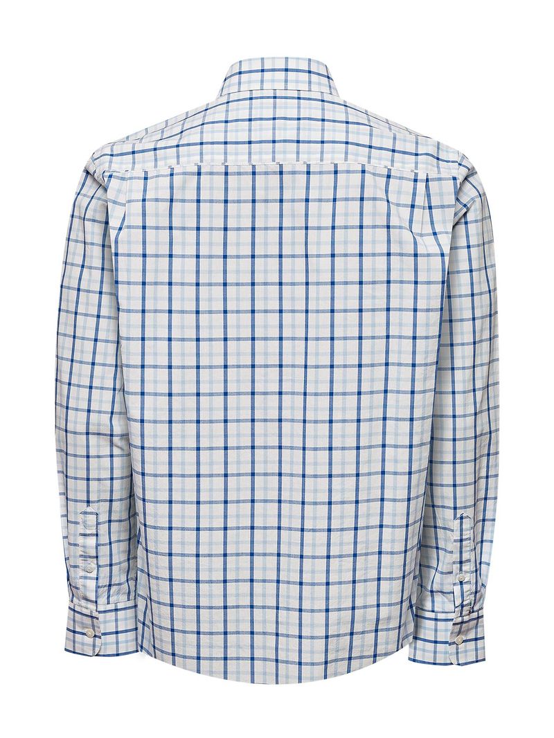 Camisa-Algodon-Organico-Hombre-Lighter-Multicolor-Rockford