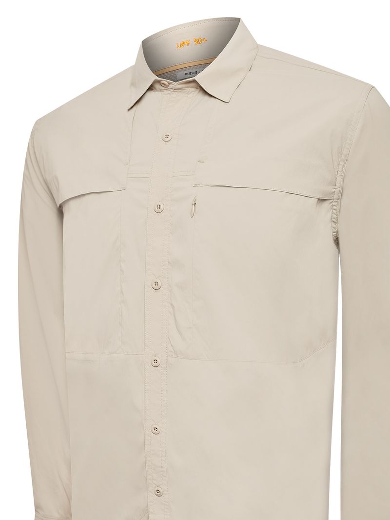 Camisa-UPF-50--Hombre-Chungara-Cafe-Rockford