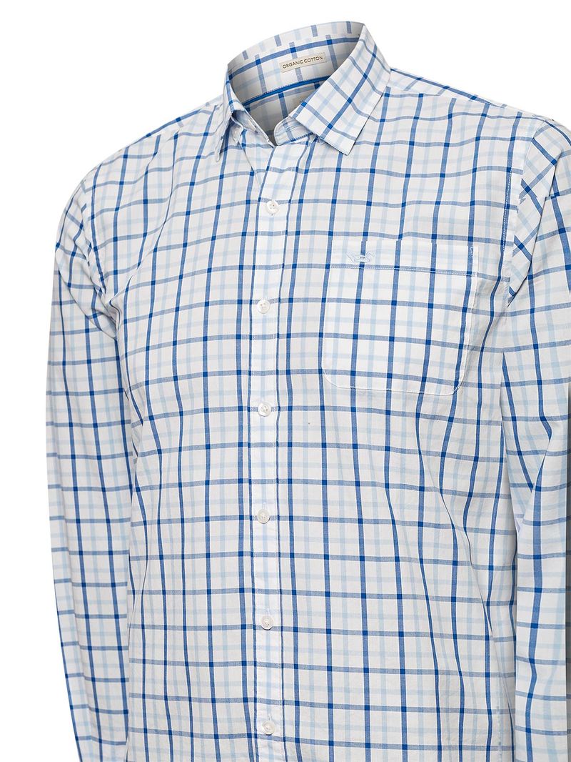 Camisa-Algodon-Organico-Hombre-Lighter-Multicolor-Rockford