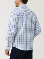 Camisa-Algodon-Organico-Hombre-Lighter-Multicolor-Rockford