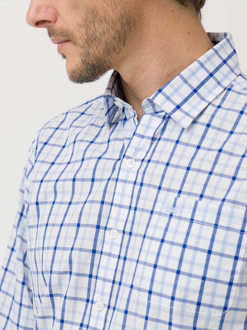Camisa-Algodon-Organico-Hombre-Lighter-Multicolor-Rockford