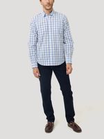 Camisa-Algodon-Organico-Hombre-Lighter-Multicolor-Rockford