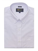 Camisa-Libre-de-Arrugas-Algodon-Hombre-WF-PB-Rockford