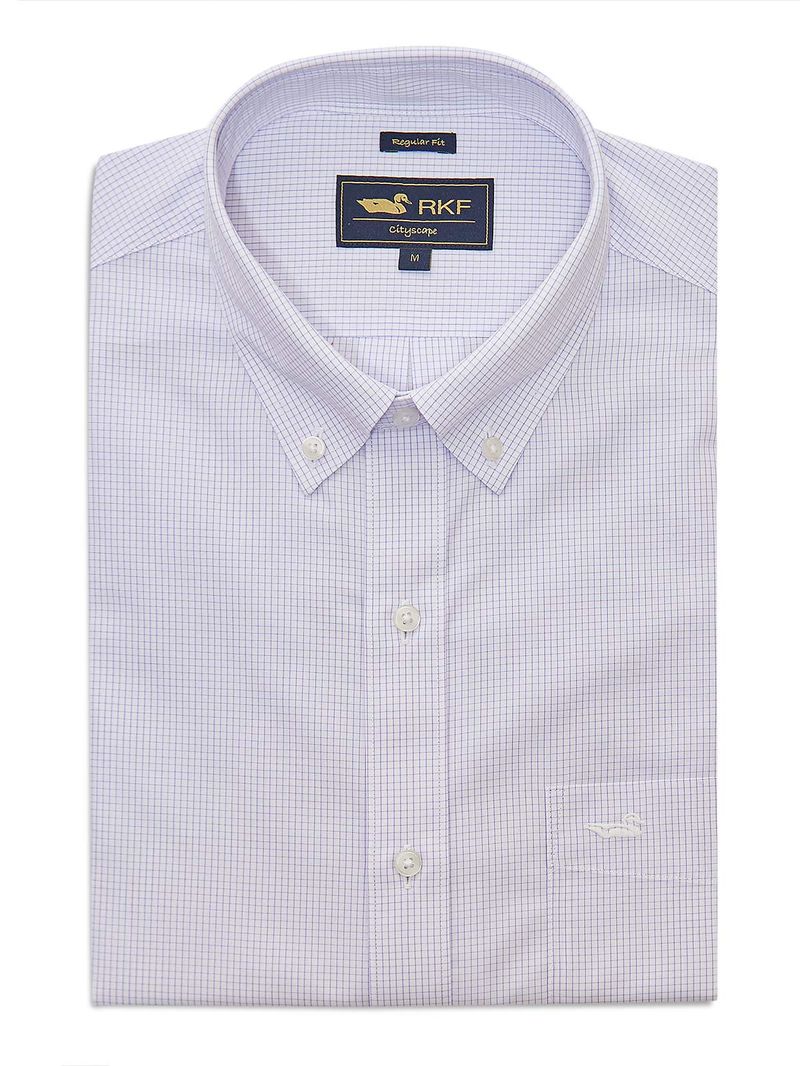 Camisa-Libre-de-Arrugas-Algodon-Hombre-WF-PB-Rockford