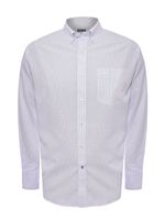 Camisa-Libre-de-Arrugas-Algodon-Hombre-WF-PB-Rockford