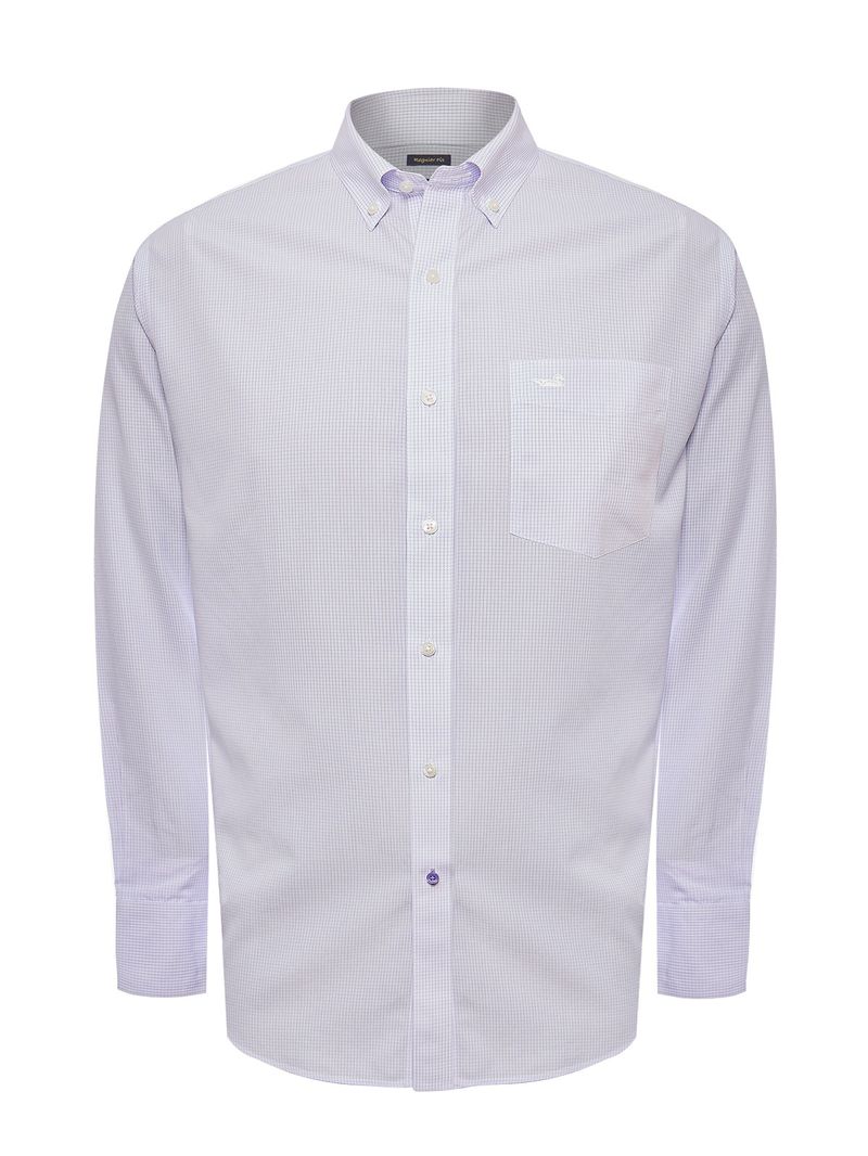 Camisa-Libre-de-Arrugas-Algodon-Hombre-WF-PB-Rockford