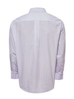 Camisa-Libre-de-Arrugas-Algodon-Hombre-WF-PB-Rockford