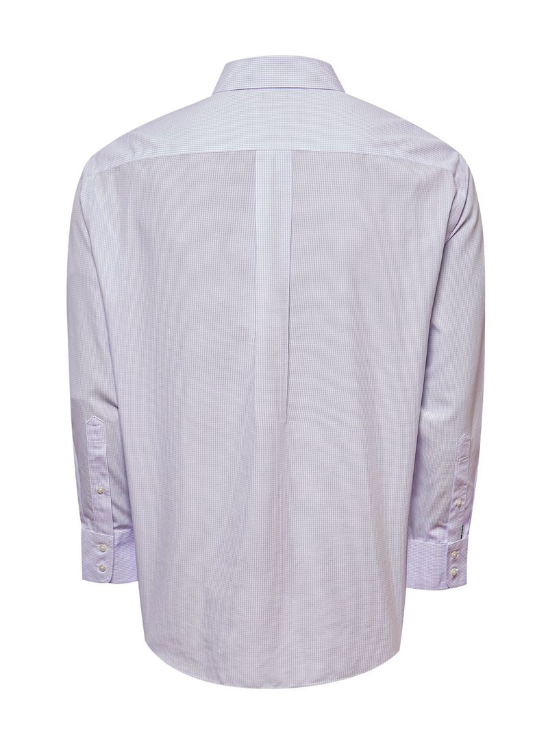 Camisa-Libre-de-Arrugas-Algodon-Hombre-WF-PB-Rockford