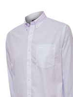 Camisa-Libre-de-Arrugas-Algodon-Hombre-WF-PB-Rockford