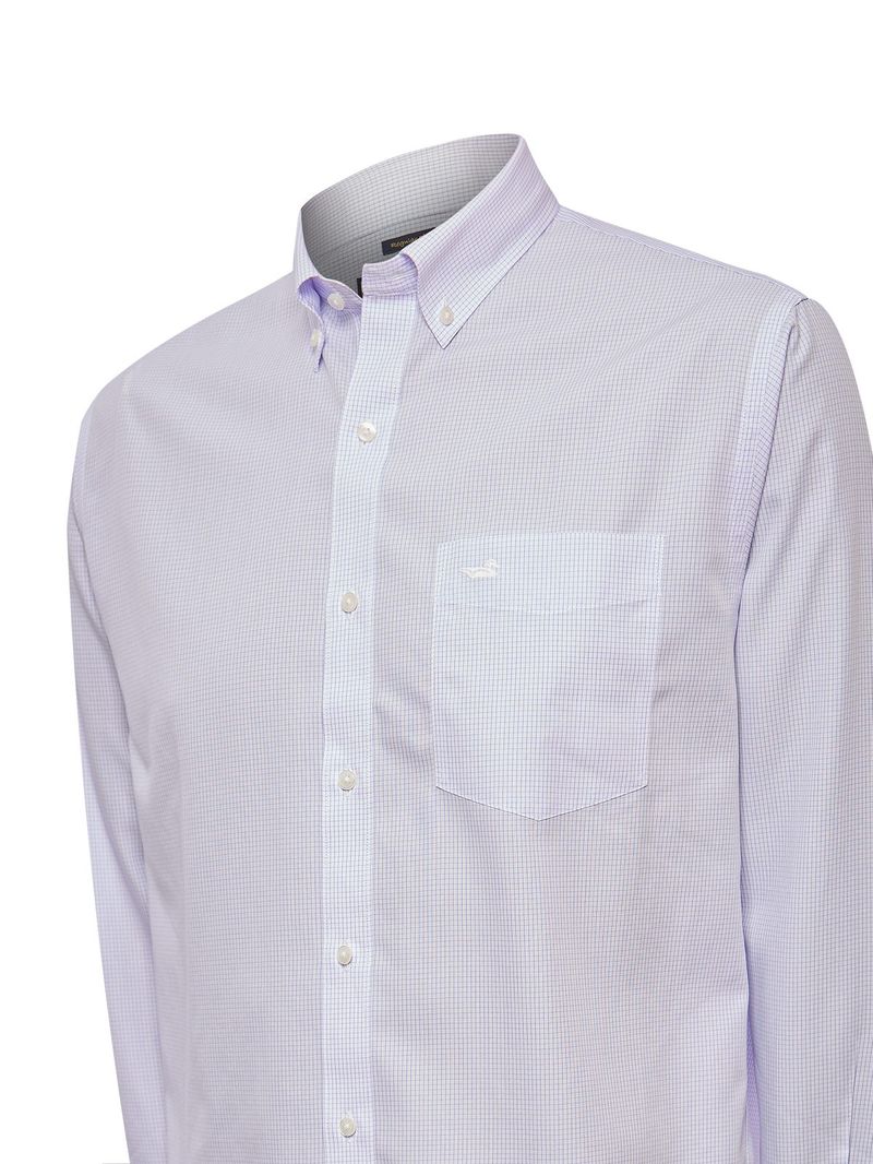 Camisa-Libre-de-Arrugas-Algodon-Hombre-WF-PB-Rockford