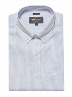 Camisa Libre de Arrugas Algodón Hombre WF PB Rockford