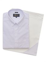 Camisa-Libre-de-Arrugas-Algodon-Hombre-WF-PB-Rockford