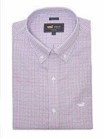 Camisa-Libre-de-Arrugas-Algodon-Hombre-WF-PB-Rockford