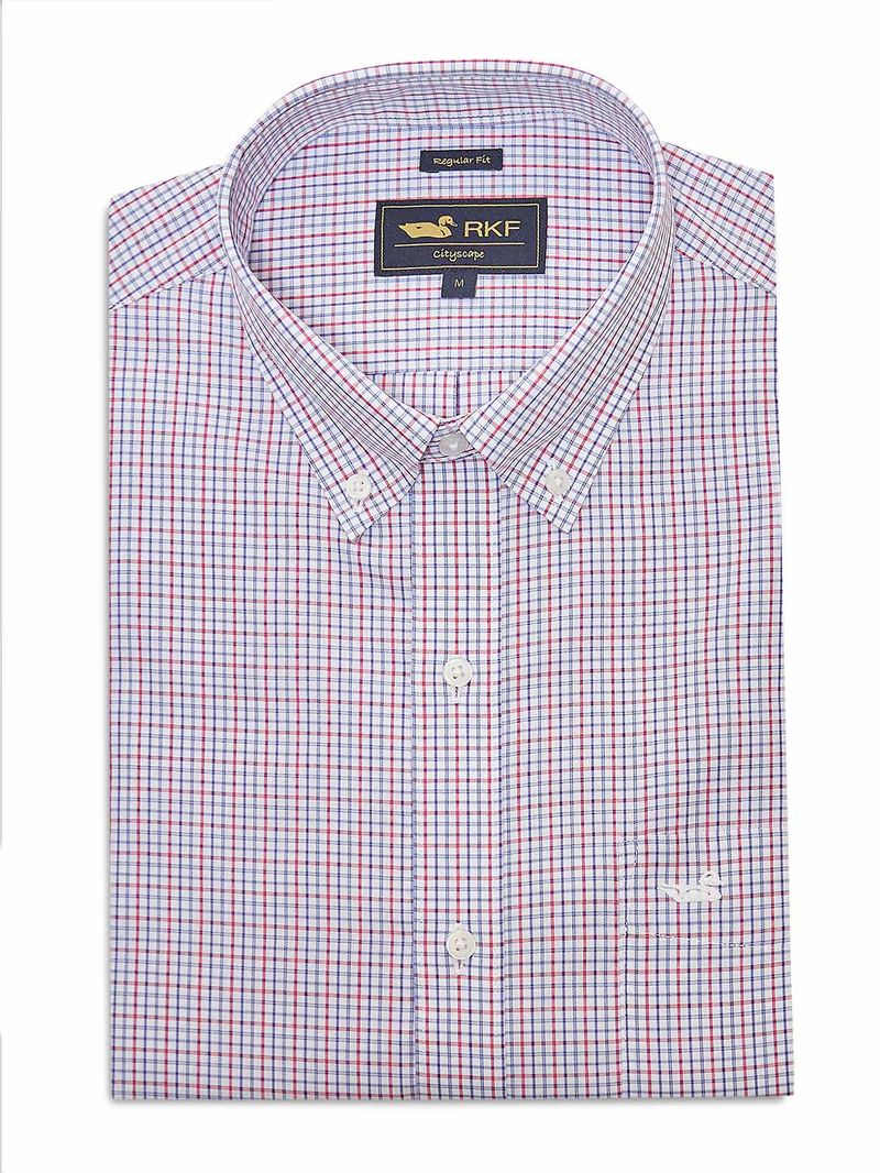 Camisa-Libre-de-Arrugas-Algodon-Hombre-WF-PB-Rockford