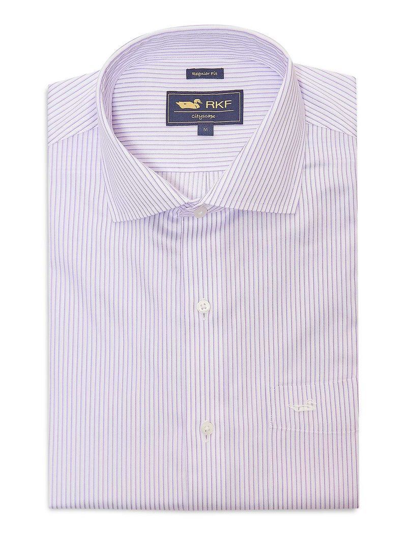 Camisa-Libre-de-Arrugas-Algodon-Hombre-WF-PC-Rockford