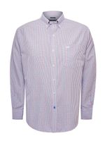 Camisa-Libre-de-Arrugas-Algodon-Hombre-WF-PB-Rockford