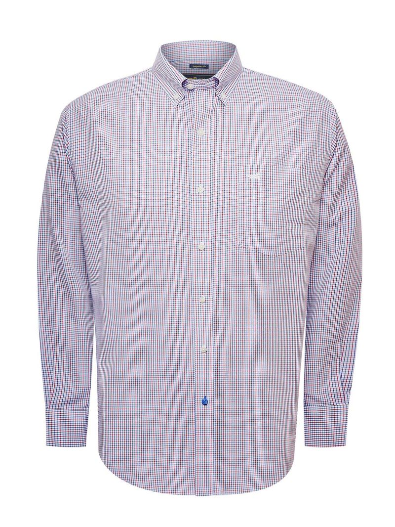 Camisa-Libre-de-Arrugas-Algodon-Hombre-WF-PB-Rockford