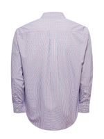 Camisa-Libre-de-Arrugas-Algodon-Hombre-WF-PB-Rockford
