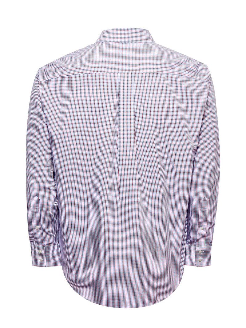Camisa-Libre-de-Arrugas-Algodon-Hombre-WF-PB-Rockford
