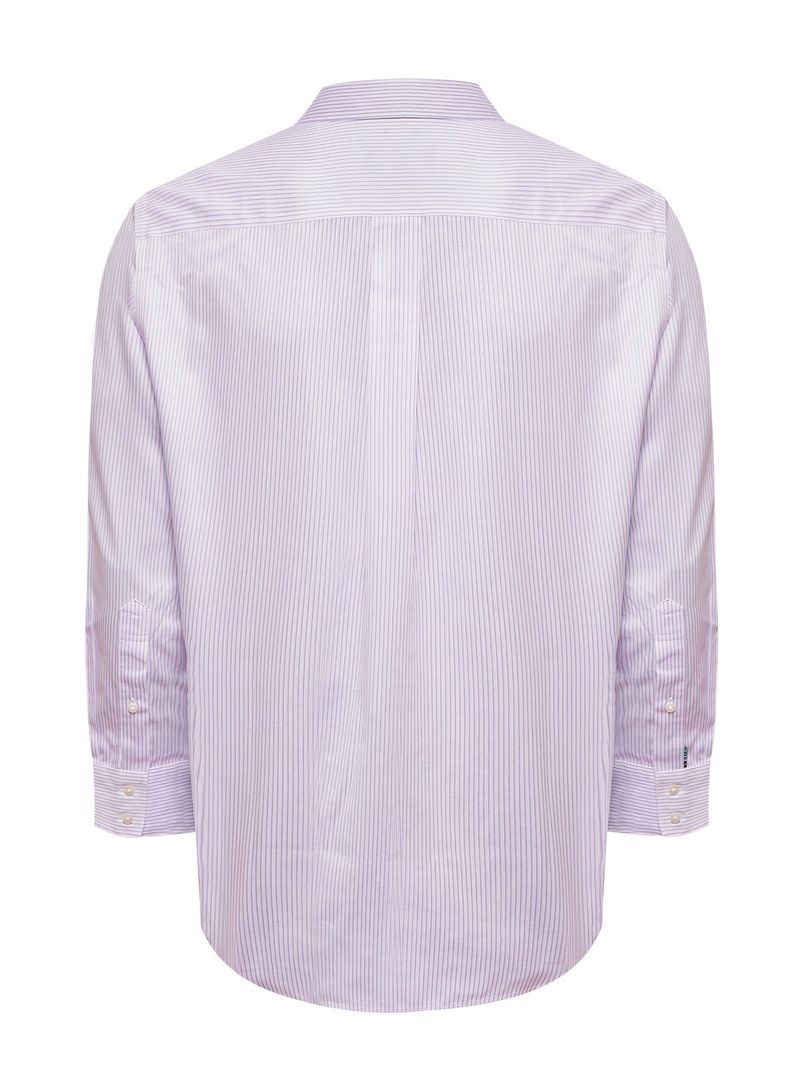 Camisa-Libre-de-Arrugas-Algodon-Hombre-WF-PC-Rockford