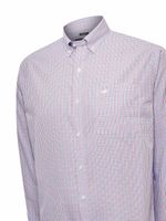 Camisa-Libre-de-Arrugas-Algodon-Hombre-WF-PB-Rockford