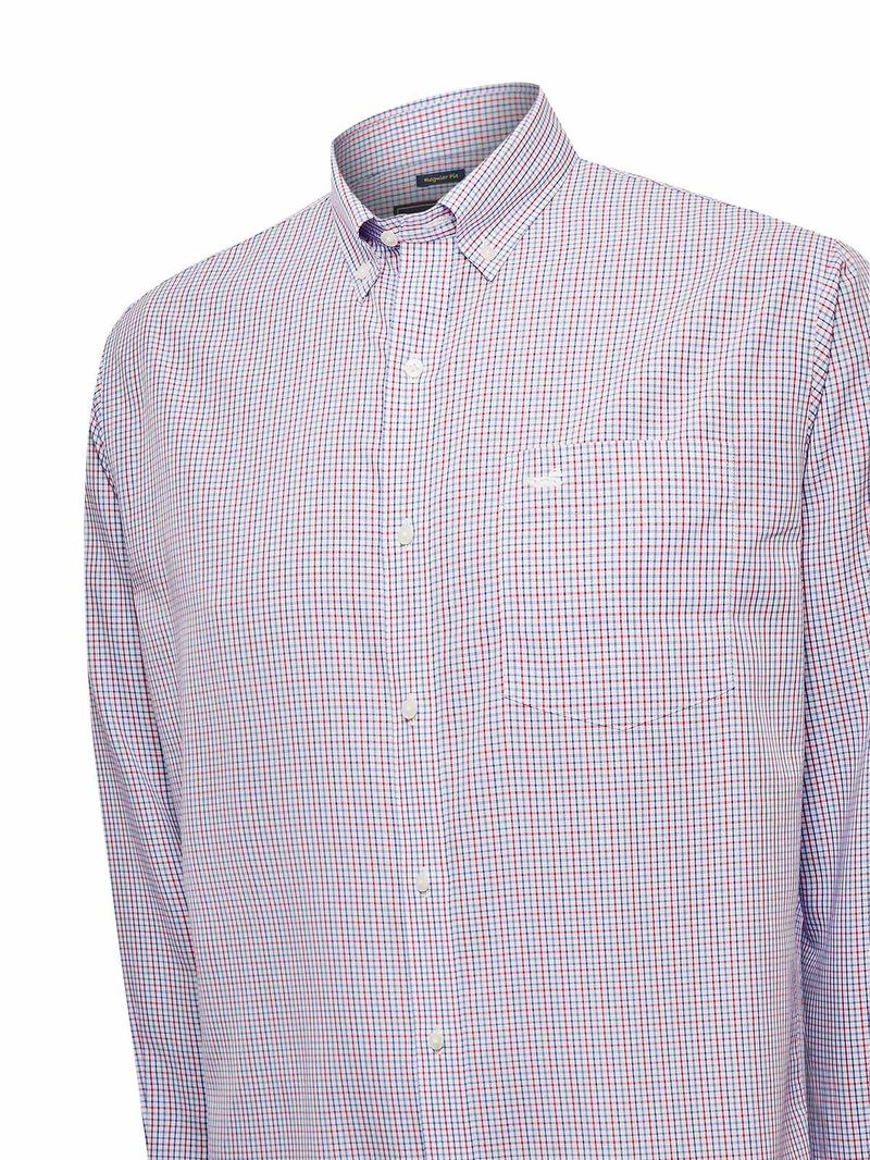 Camisa-Libre-de-Arrugas-Algodon-Hombre-WF-PB-Rockford