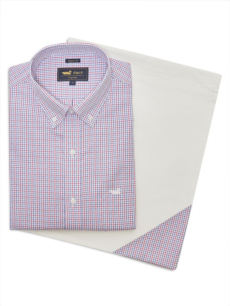 Camisa-Libre-de-Arrugas-Algodon-Hombre-WF-PB-Rockford