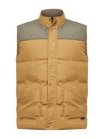 Chaqueta-Fibras-Recicladas-Hombre-Positano-Cafe-Rockford
