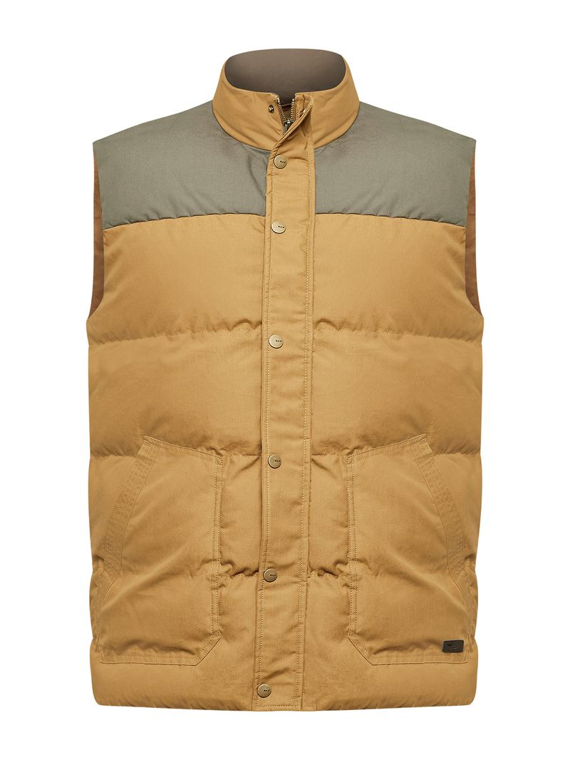 Chaqueta-Fibras-Recicladas-Hombre-Positano-Cafe-Rockford