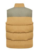 Chaqueta-Fibras-Recicladas-Hombre-Positano-Cafe-Rockford
