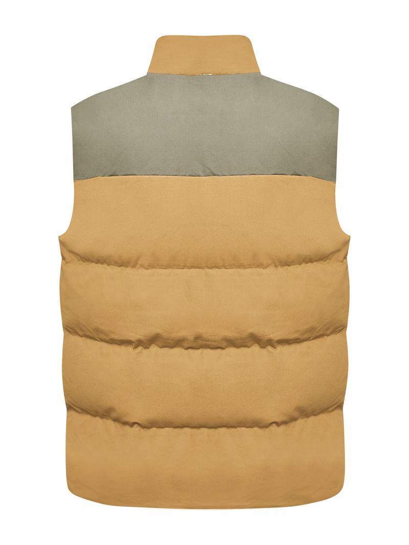 Chaqueta-Fibras-Recicladas-Hombre-Positano-Cafe-Rockford
