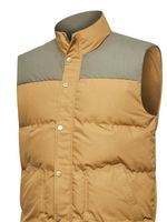 Chaqueta-Fibras-Recicladas-Hombre-Positano-Cafe-Rockford