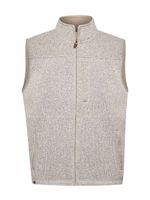 Polar-Fibras-Recicladas-Hombre-York-Beige-Rockford