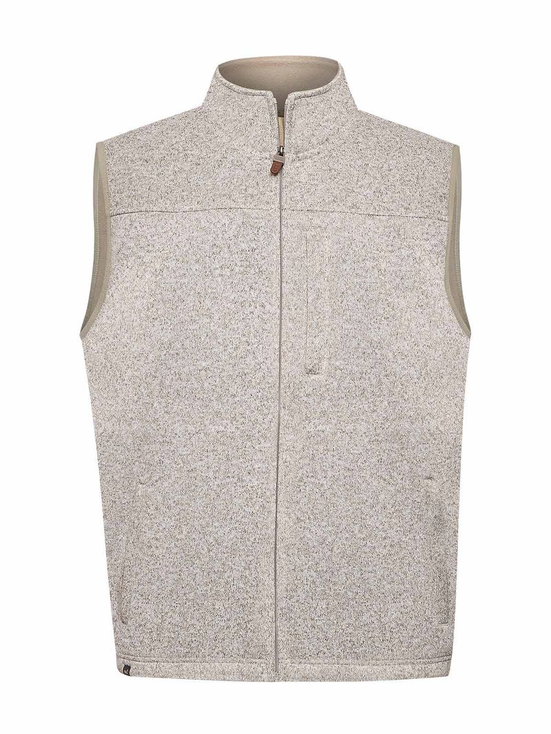 Polar-Fibras-Recicladas-Hombre-York-Beige-Rockford
