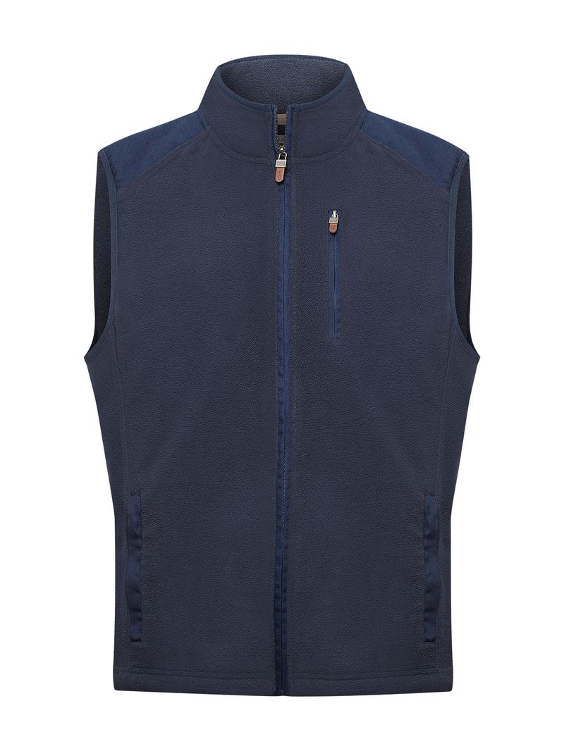 Polar-Fibras-Recicladas-Hombre-Portofino-Azul-Rockford