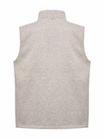 Polar-Fibras-Recicladas-Hombre-York-Beige-Rockford