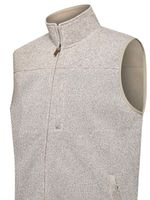 Polar-Fibras-Recicladas-Hombre-York-Beige-Rockford