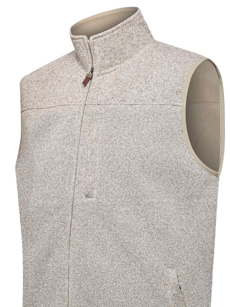 Polar-Fibras-Recicladas-Hombre-York-Beige-Rockford