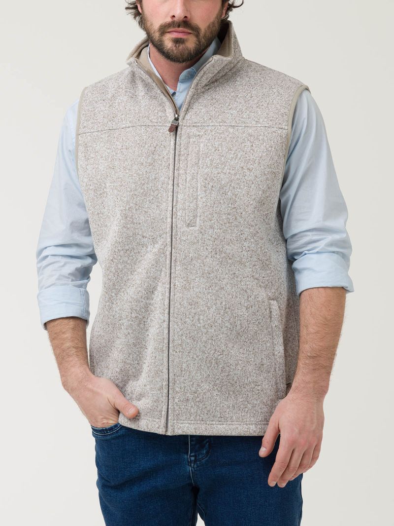 Polar-Fibras-Recicladas-Hombre-York-Beige-Rockford