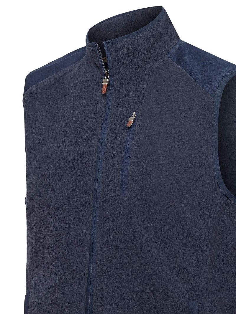 Polar-Fibras-Recicladas-Hombre-Portofino-Azul-Rockford