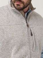 Polar-Fibras-Recicladas-Hombre-York-Beige-Rockford