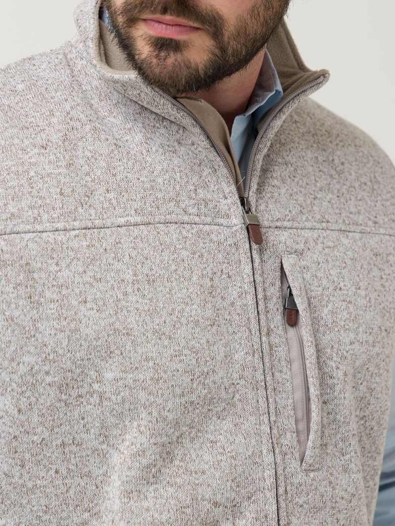 Polar-Fibras-Recicladas-Hombre-York-Beige-Rockford