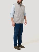 Polar-Fibras-Recicladas-Hombre-York-Beige-Rockford
