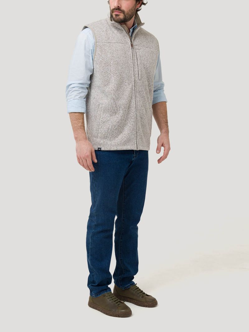 Polar-Fibras-Recicladas-Hombre-York-Beige-Rockford
